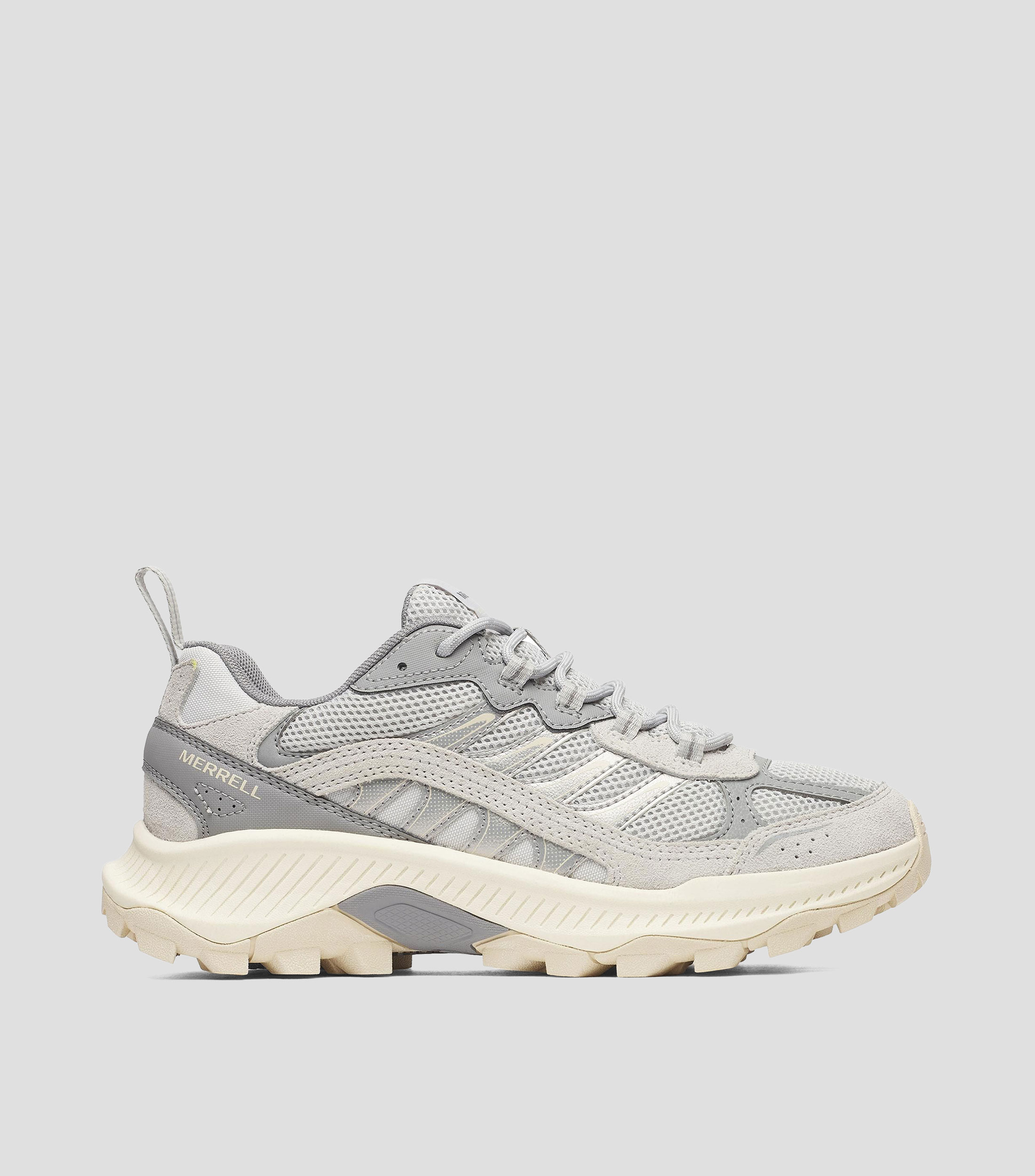 Tenis para senderismo Speed Strike 2 Trek Mujer